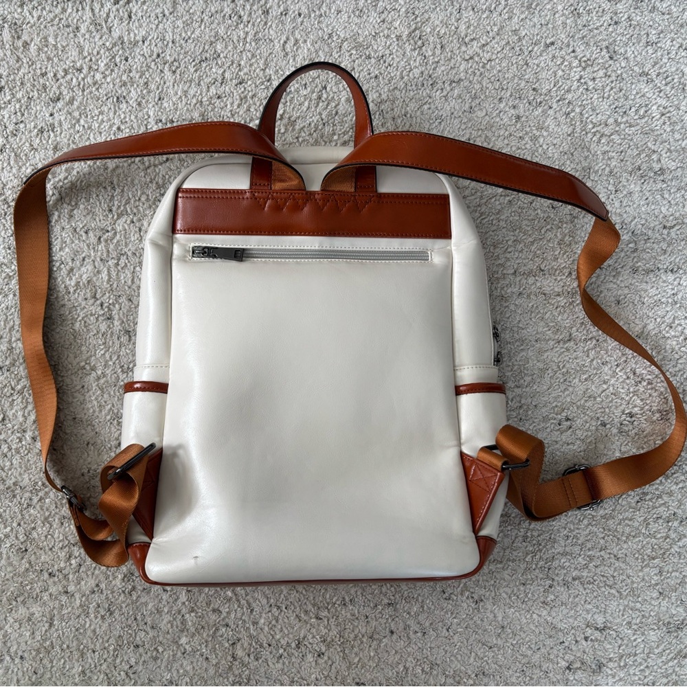 Backpack Purse - image 3